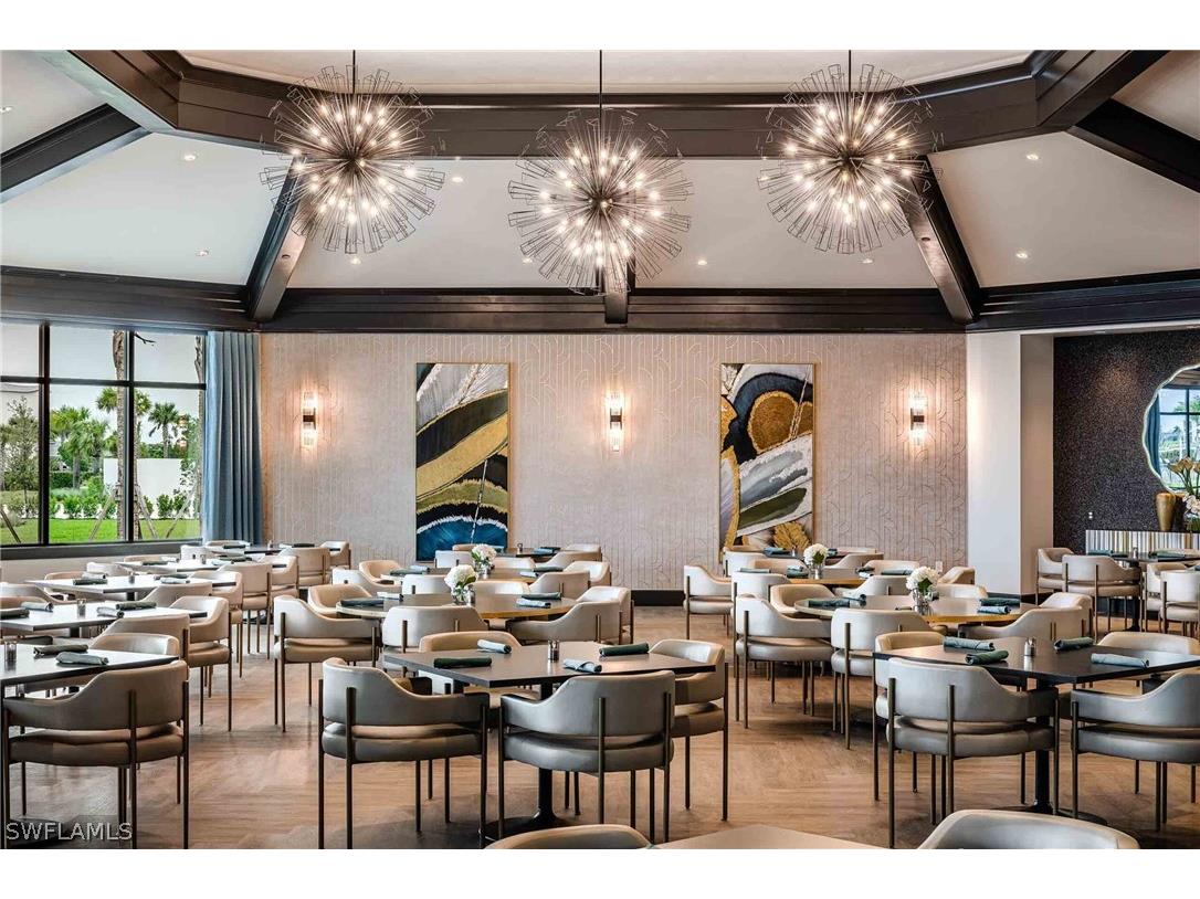 6023 Ellerston Way #1816 Ave Maria FL 34142 226005279 image43