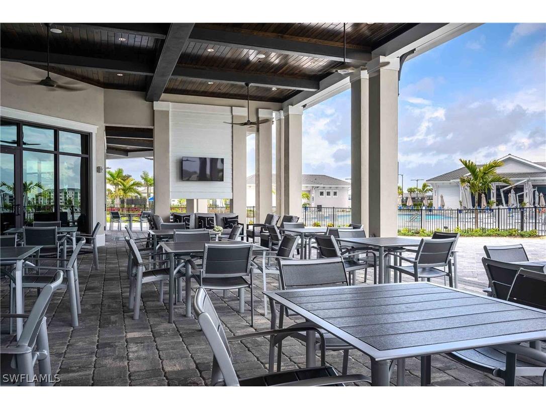 6023 Ellerston Way #1816 Ave Maria FL 34142 226005279 image44