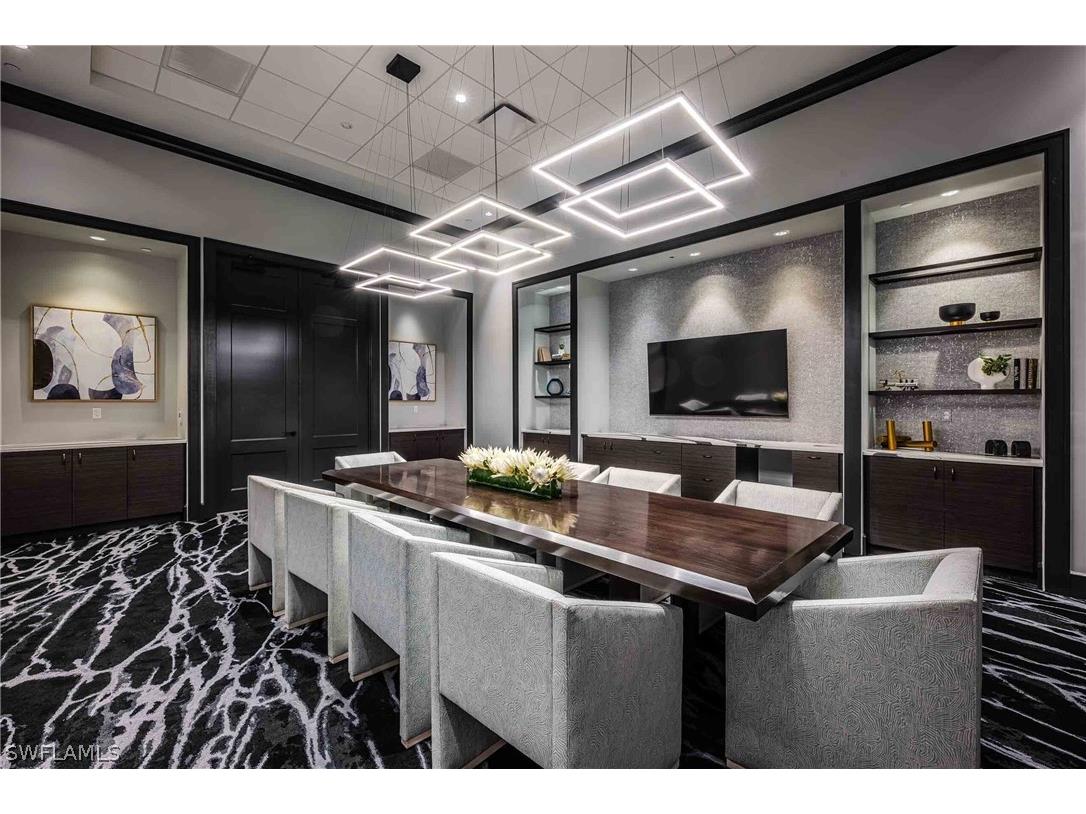 6023 Ellerston Way #1816 Ave Maria FL 34142 226005279 image48