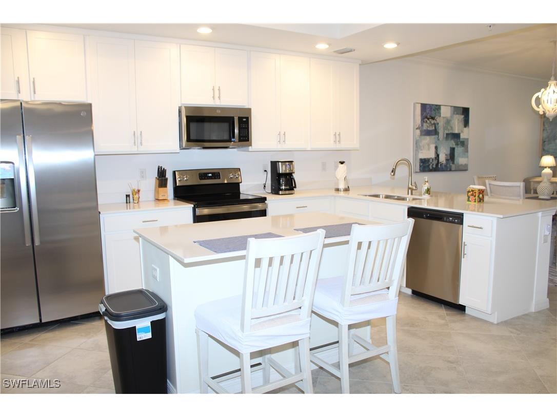 6023 Ellerston Way #1816 Ave Maria FL 34142 226005279 image5