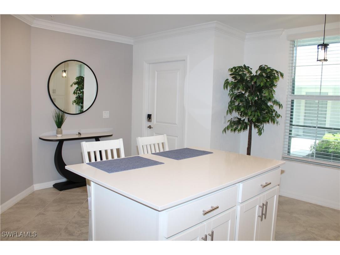 6023 Ellerston Way #1816 Ave Maria FL 34142 226005279 image6