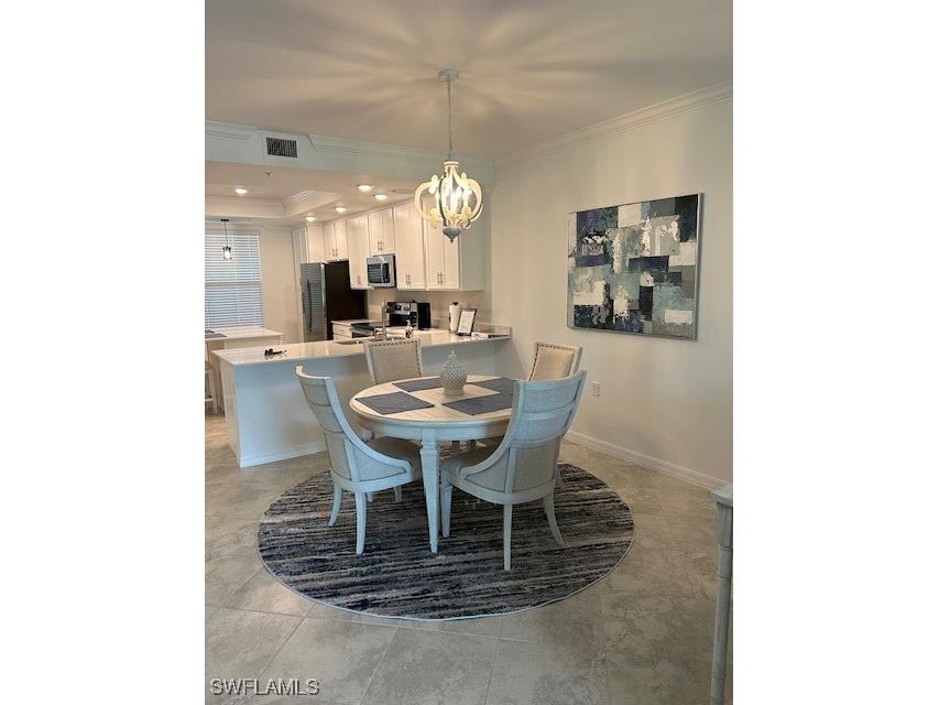 6023 Ellerston Way #1816 Ave Maria FL 34142 226005279 image7