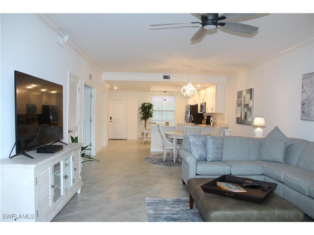 6023 Ellerston Way #1816 Ave Maria FL 34142 226005279 image9