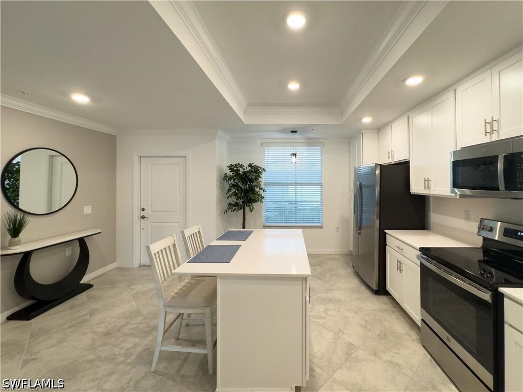 6023 Ellerston Way #1816 Ave Maria FL 34142 226014242 image1