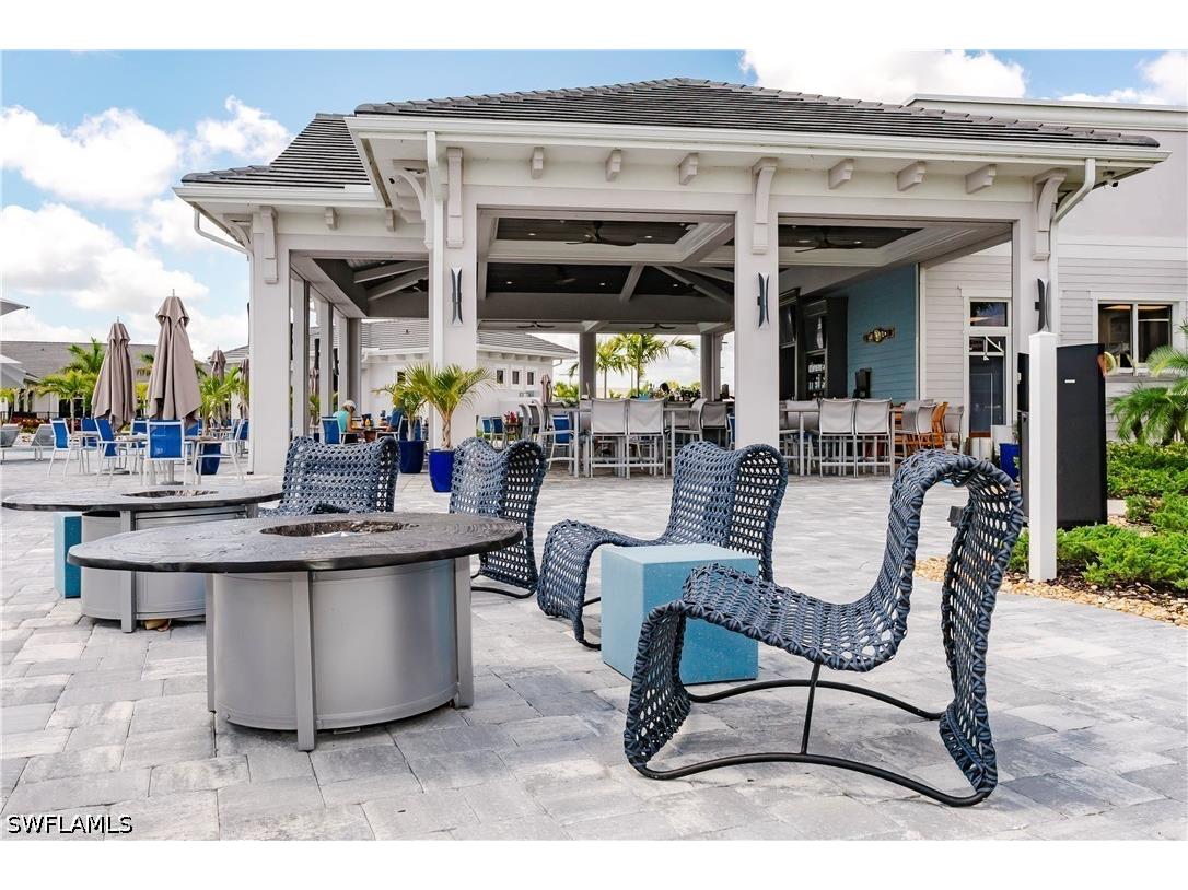 6023 Ellerston Way #1816 Ave Maria FL 34142 226014242 image25