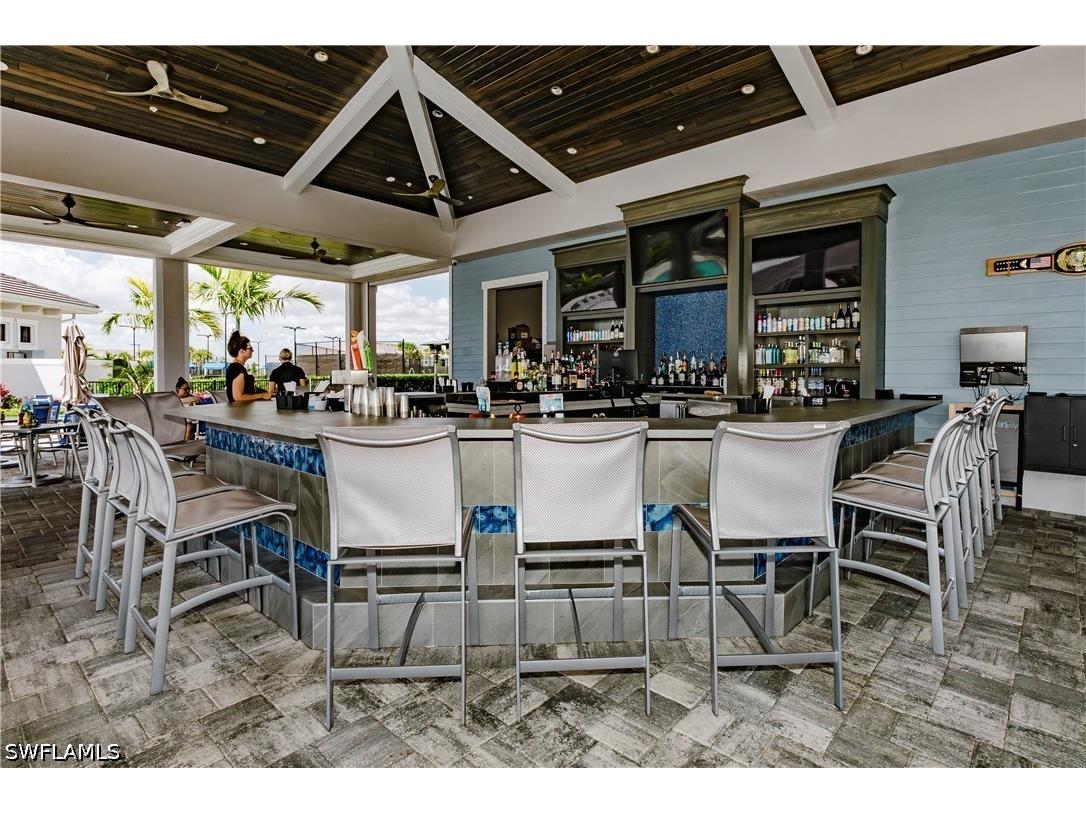 6023 Ellerston Way #1816 Ave Maria FL 34142 226014242 image26