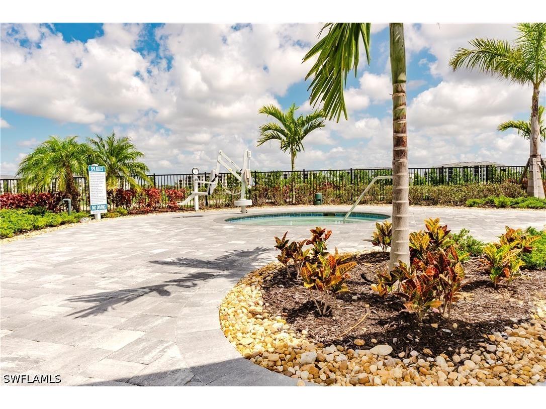 6023 Ellerston Way #1816 Ave Maria FL 34142 226014242 image28