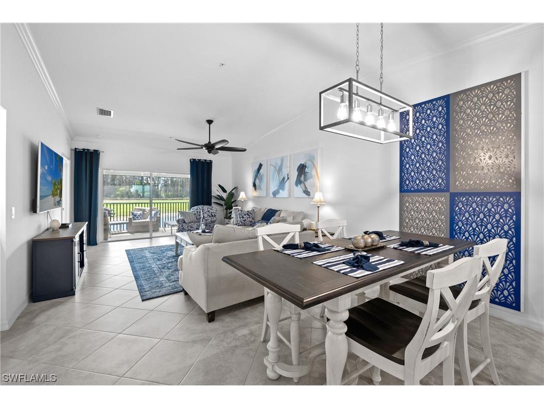 6023 Ellerston Way #1822 Ave Maria FL 34142 223017677 image1