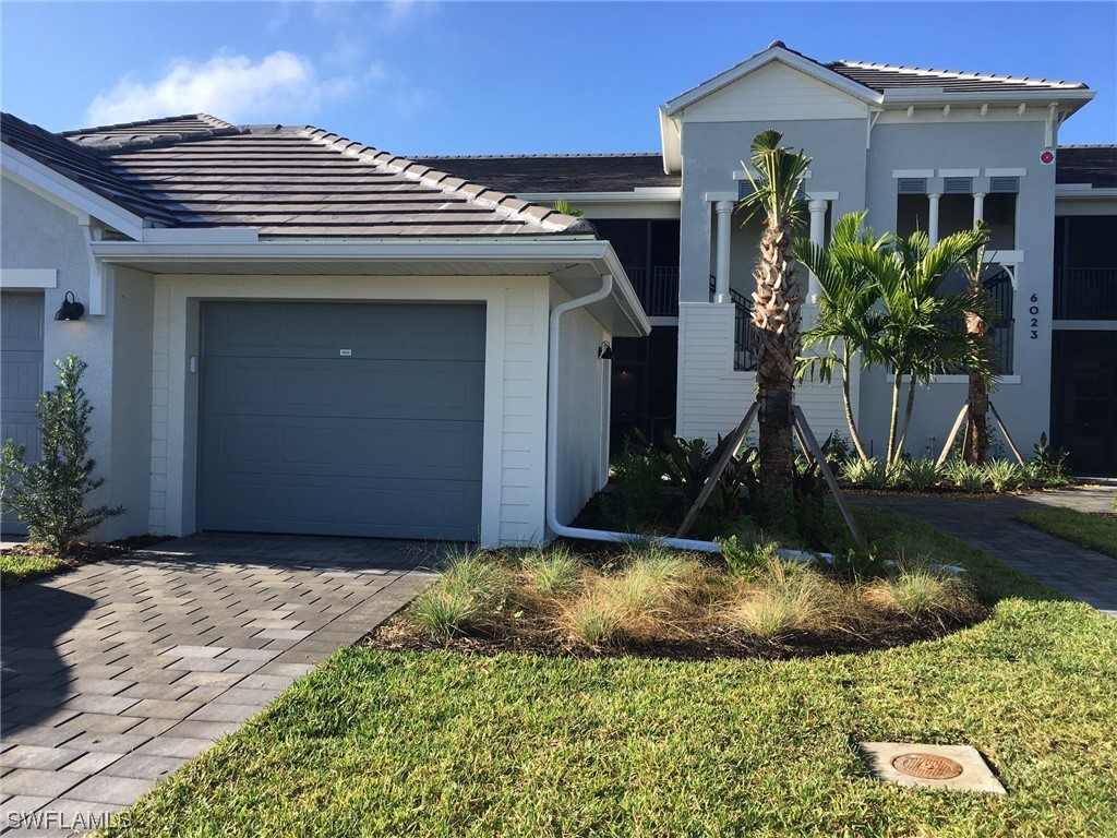 6023 Ellerston Way #1823 Ave Maria FL 34142 223034106 image1