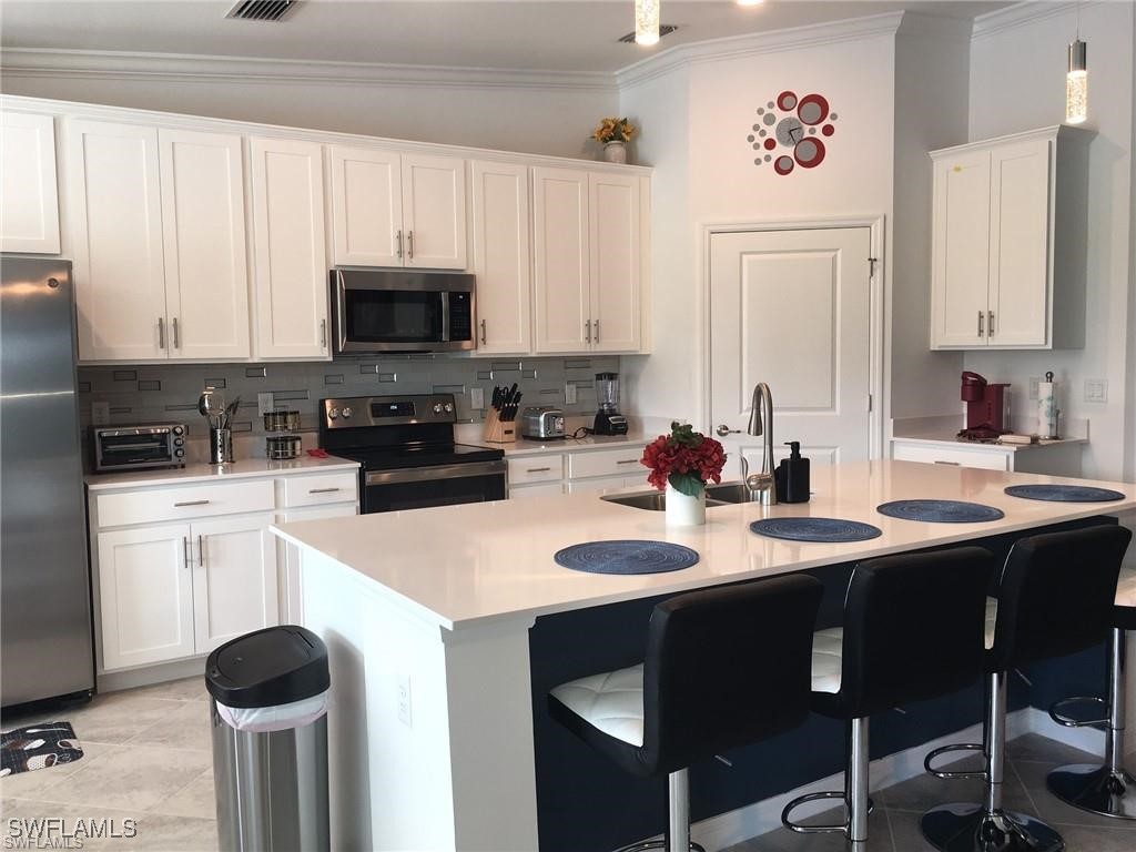 6023 Ellerston Way #1823 Immokalee FL 34142 226004578 image1