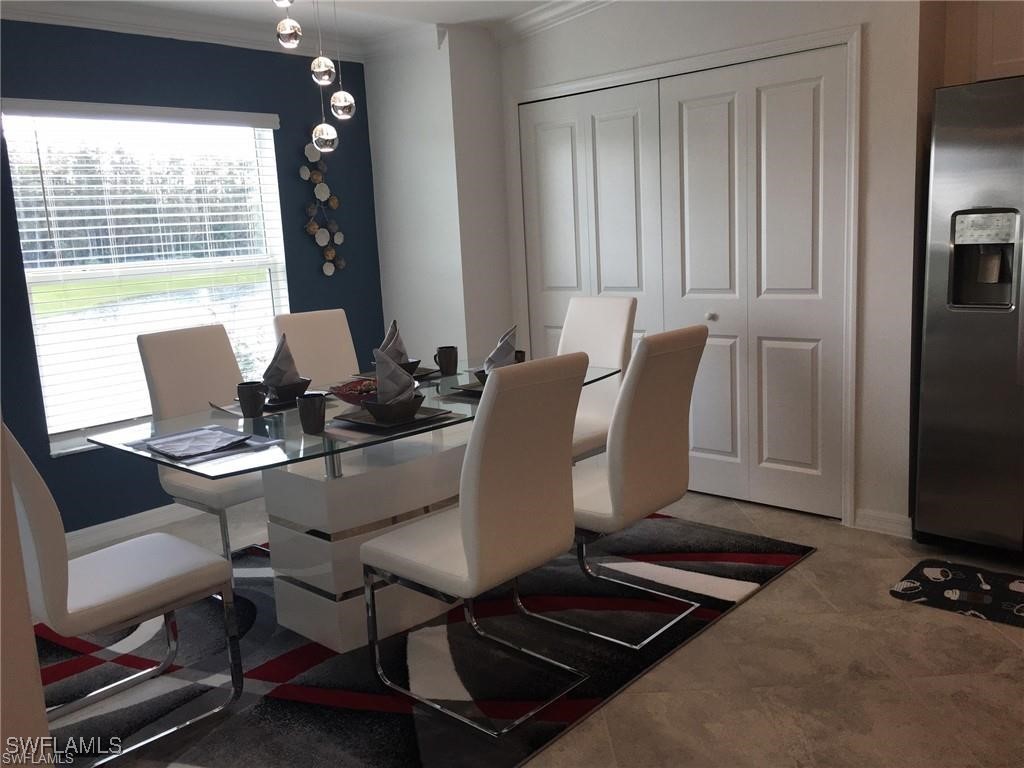 6023 Ellerston Way #1823 Immokalee FL 34142 226004578 image10