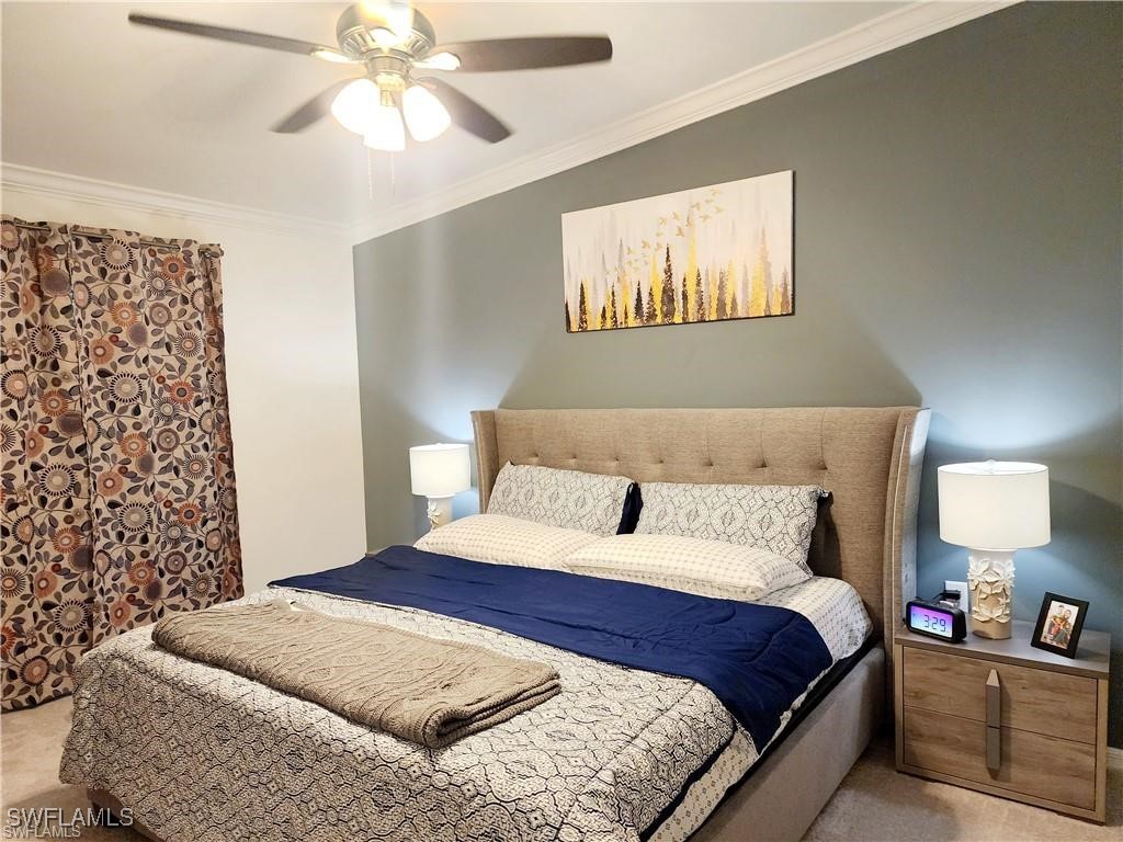6023 Ellerston Way #1823 Immokalee FL 34142 226004578 image11