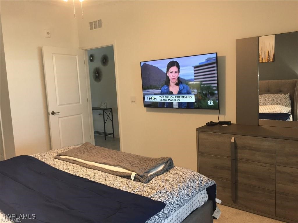6023 Ellerston Way #1823 Immokalee FL 34142 226004578 image12