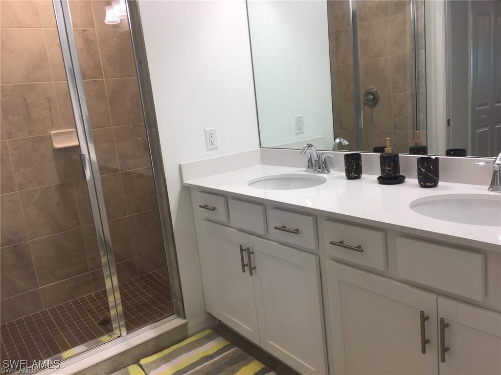 6023 Ellerston Way #1823 Immokalee FL 34142 226004578 image13