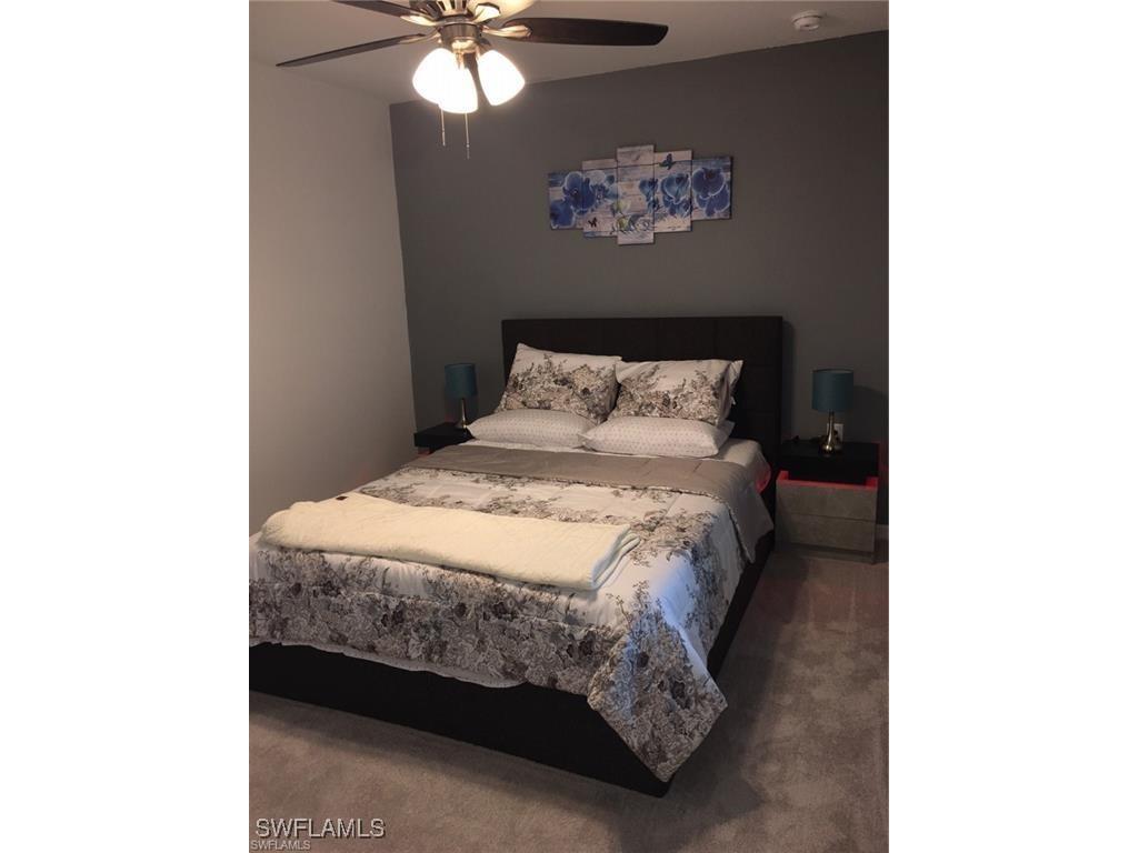 6023 Ellerston Way #1823 Immokalee FL 34142 226004578 image14