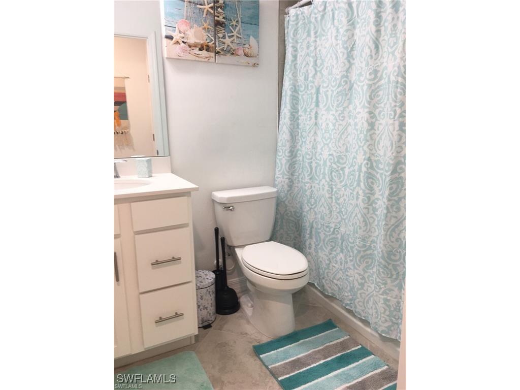 6023 Ellerston Way #1823 Immokalee FL 34142 226004578 image15