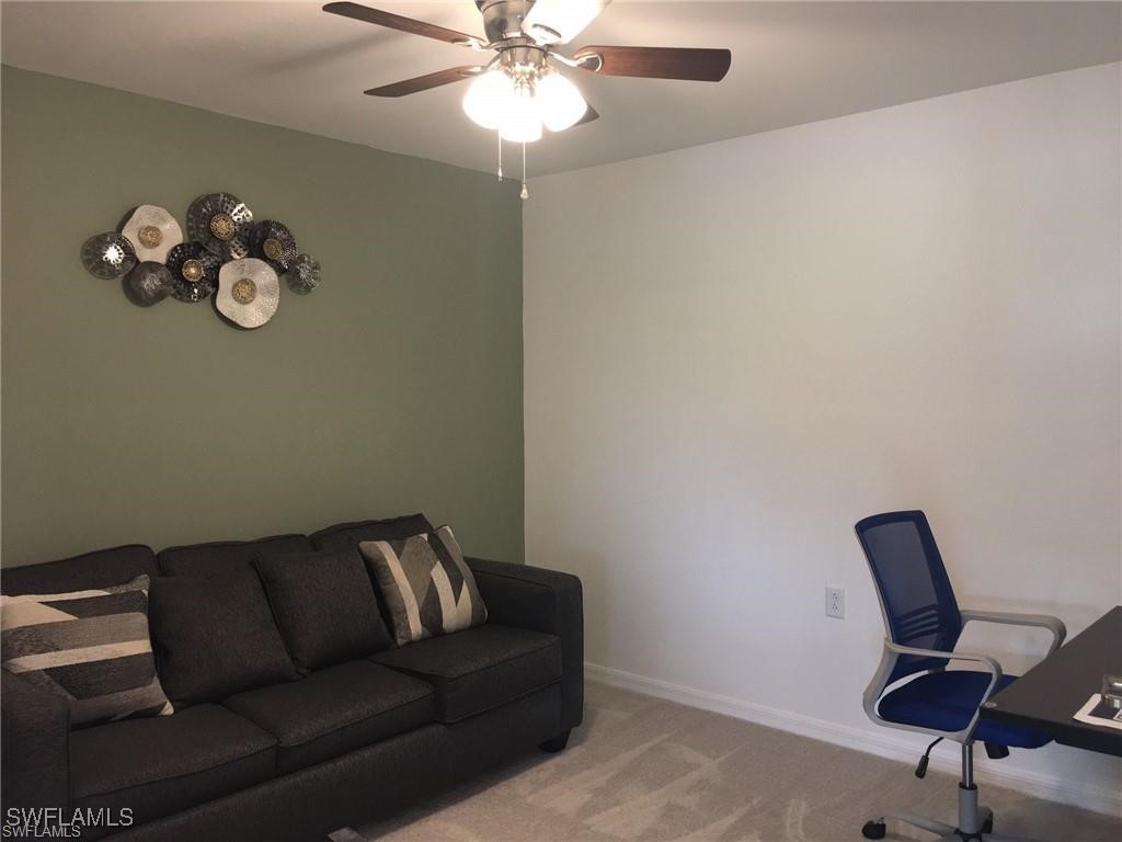 6023 Ellerston Way #1823 Immokalee FL 34142 226004578 image16