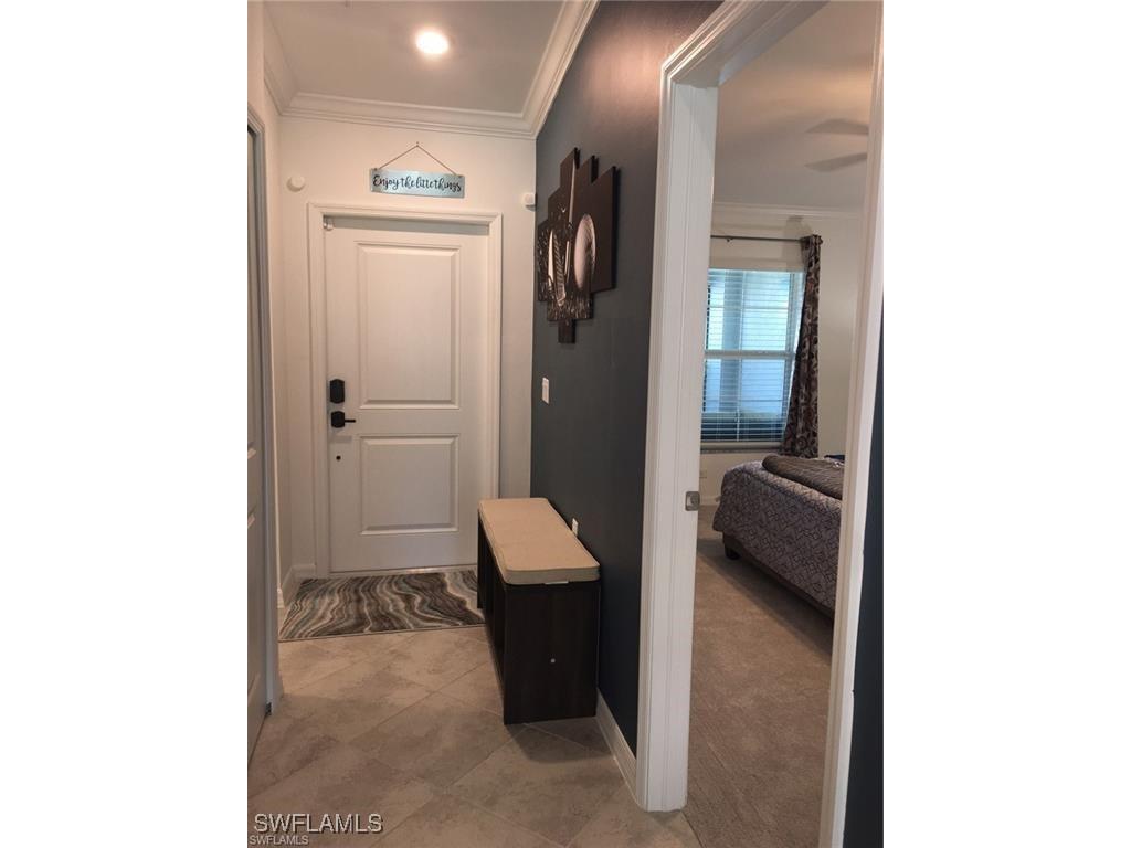 6023 Ellerston Way #1823 Immokalee FL 34142 226004578 image17