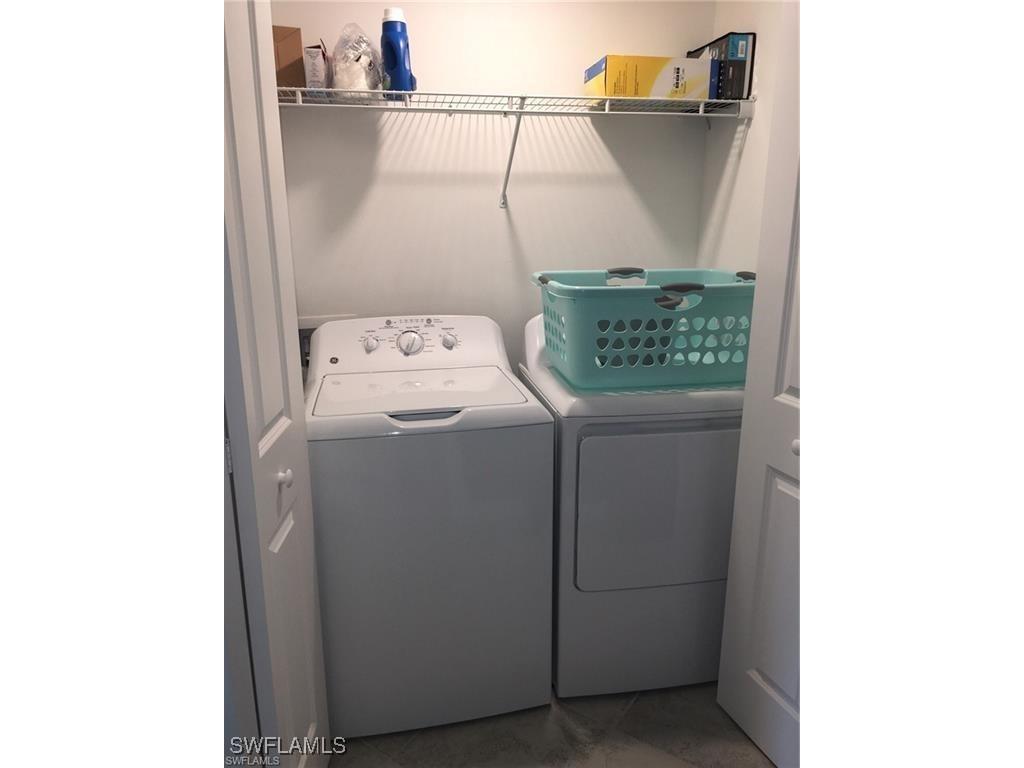 6023 Ellerston Way #1823 Immokalee FL 34142 226004578 image18