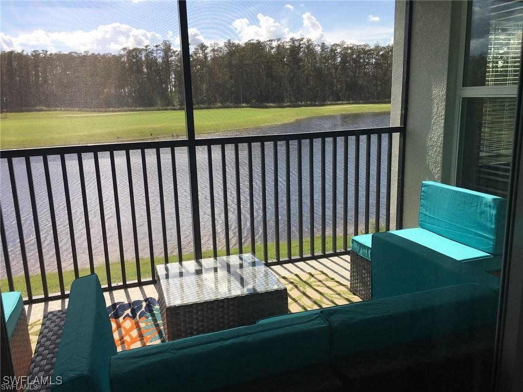6023 Ellerston Way #1823 Immokalee FL 34142 226004578 image19