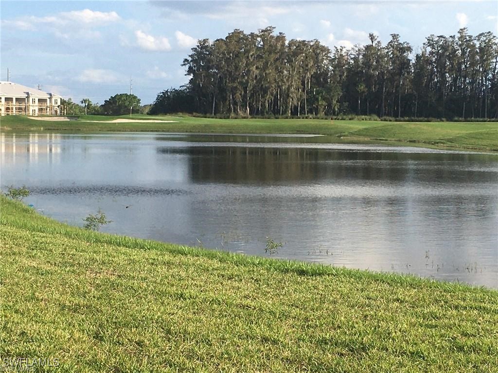 6023 Ellerston Way #1823 Immokalee FL 34142 226004578 image20
