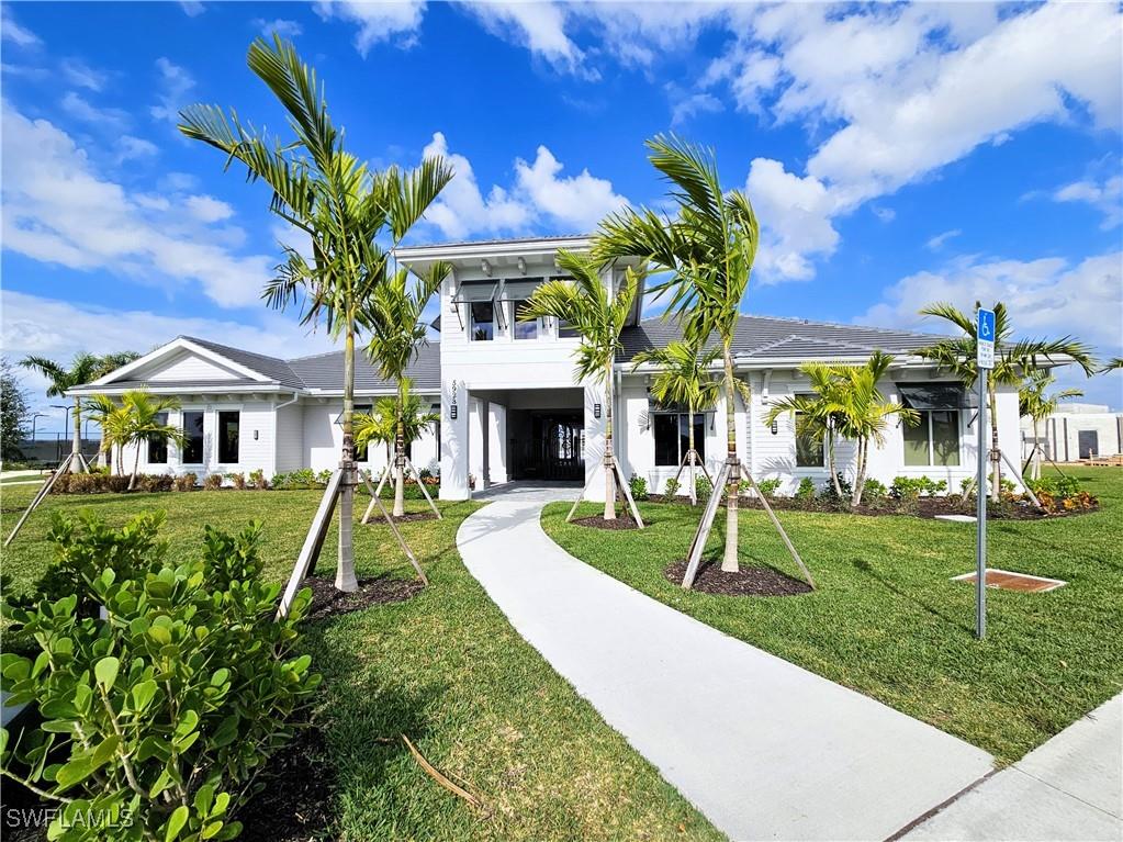 6023 Ellerston Way #1823 Immokalee FL 34142 226004578 image22