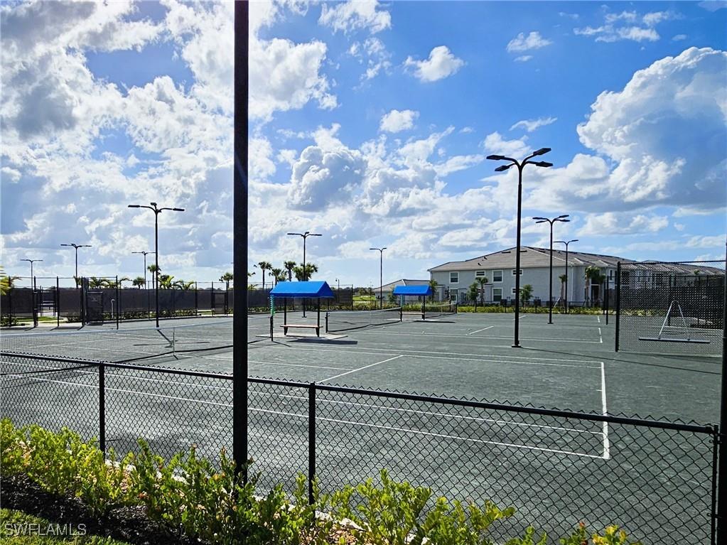 6023 Ellerston Way #1823 Immokalee FL 34142 226004578 image25