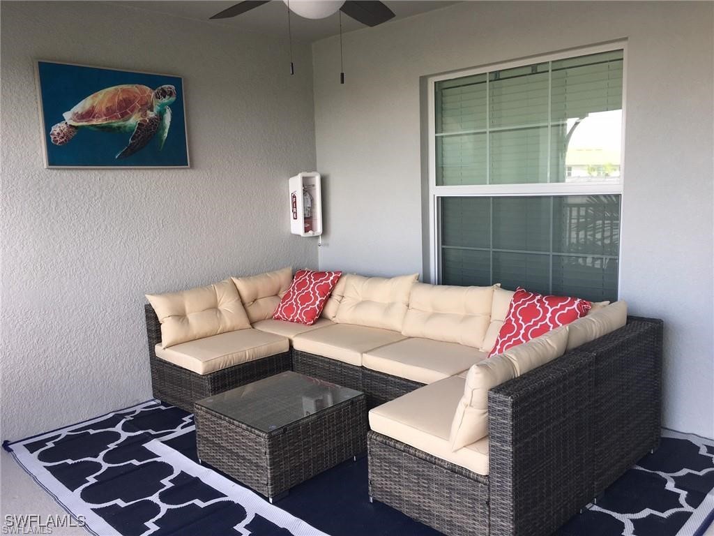 6023 Ellerston Way #1823 Immokalee FL 34142 226004578 image3