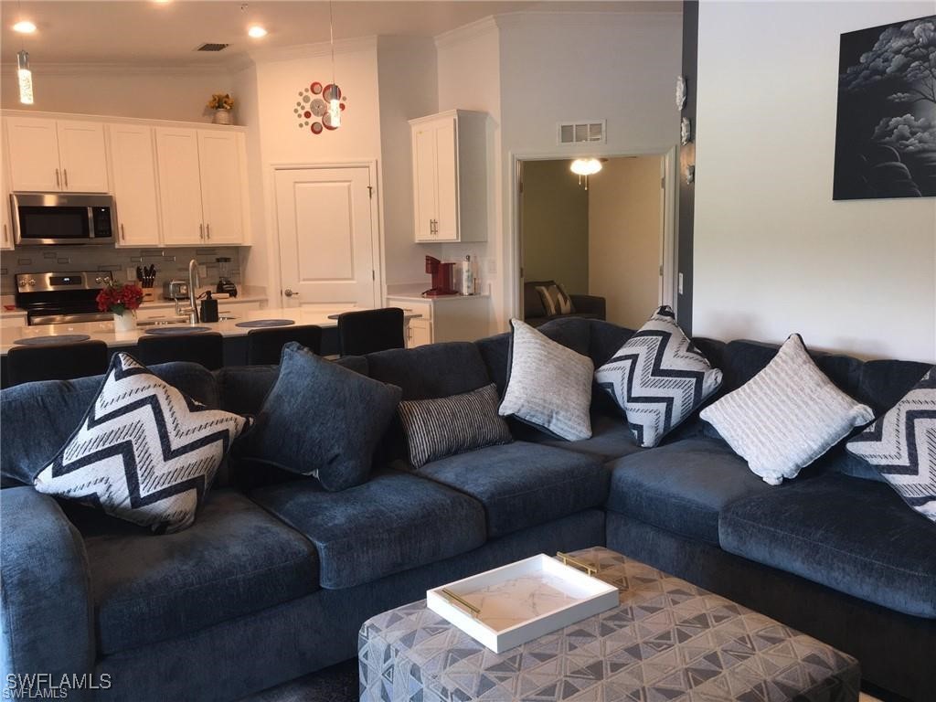 6023 Ellerston Way #1823 Immokalee FL 34142 226004578 image5