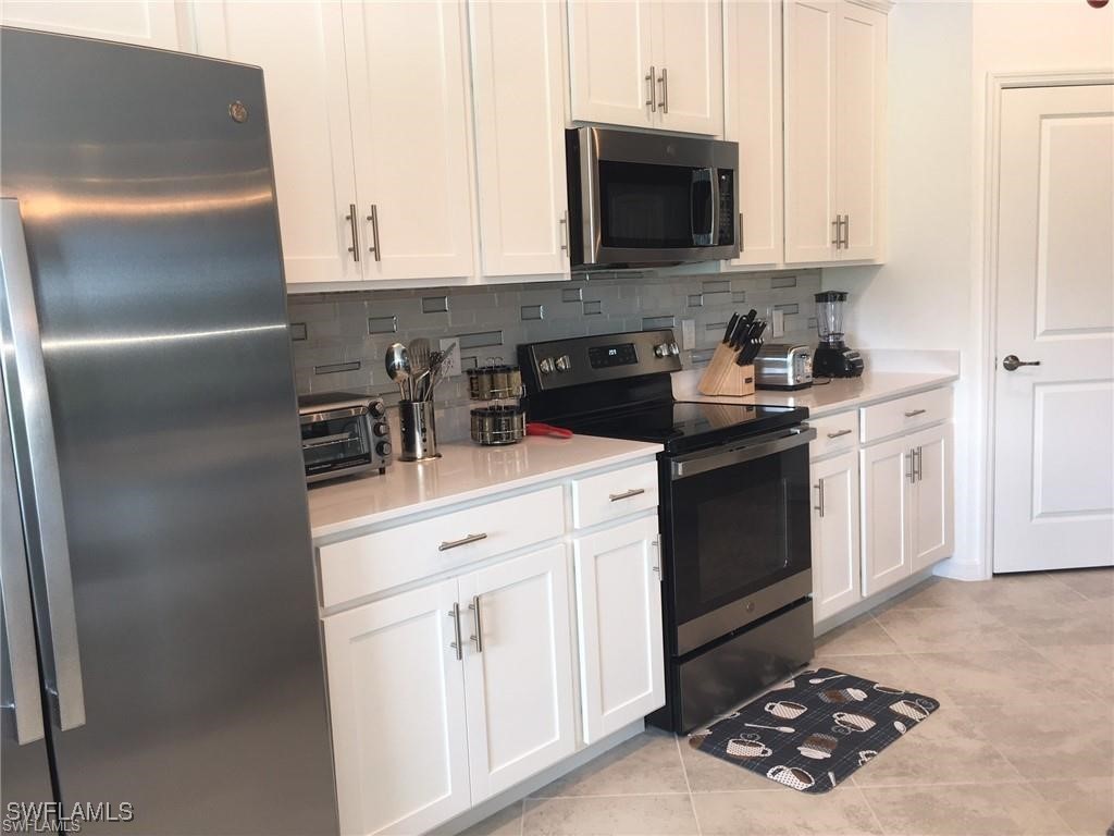 6023 Ellerston Way #1823 Immokalee FL 34142 226004578 image8