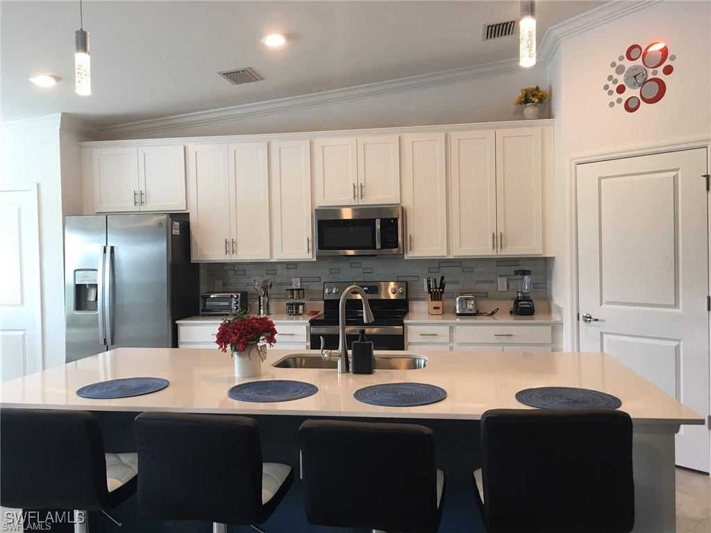 6023 Ellerston Way #1823 Immokalee FL 34142 226004578 image9