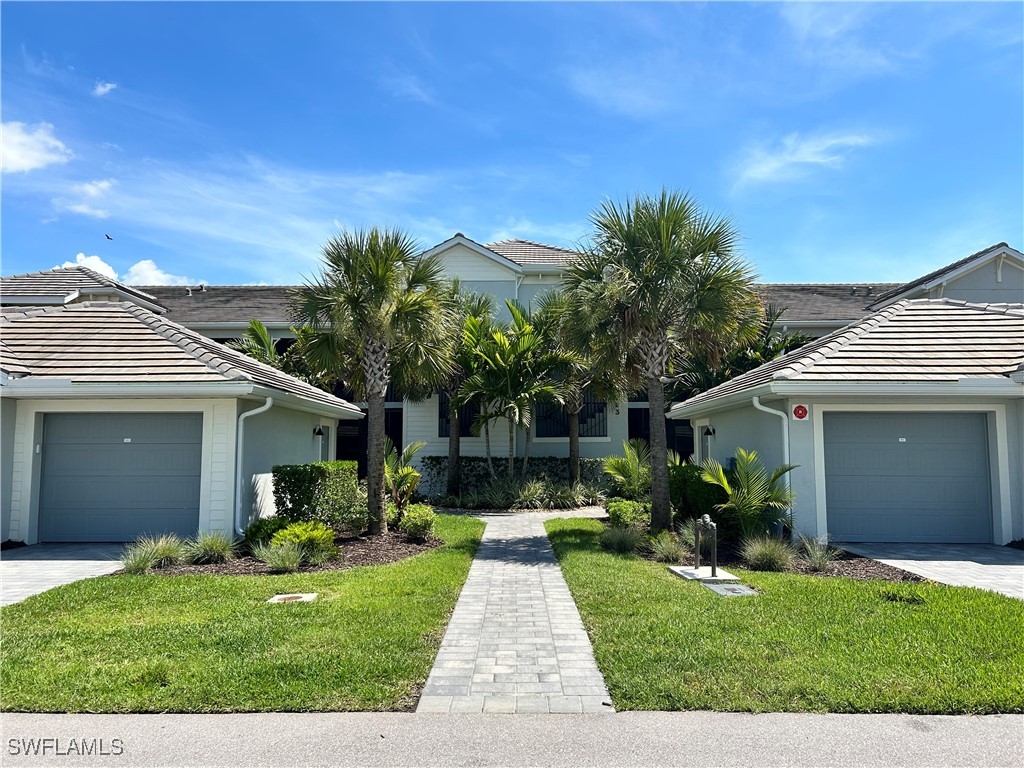 6023 Ellerston Way #1825 Ave Maria FL 34142 225058765 image1