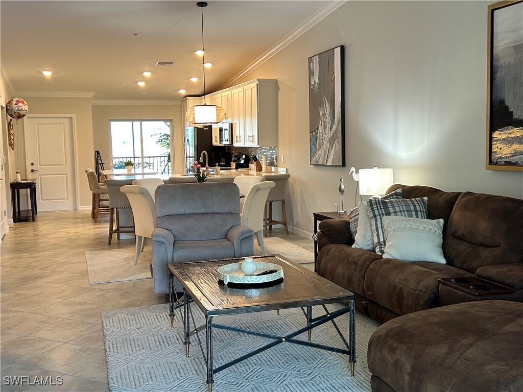 6023 Ellerston Way #1825 Ave Maria FL 34142 225058765 image10