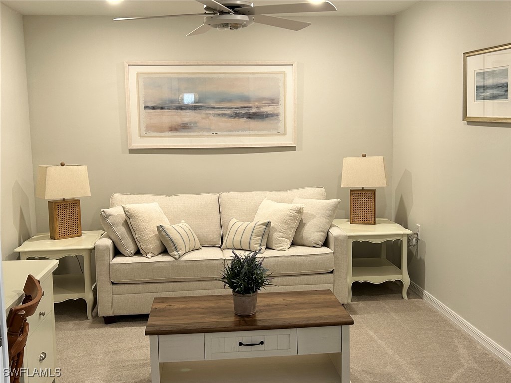 6023 Ellerston Way #1825 Ave Maria FL 34142 225058765 image11