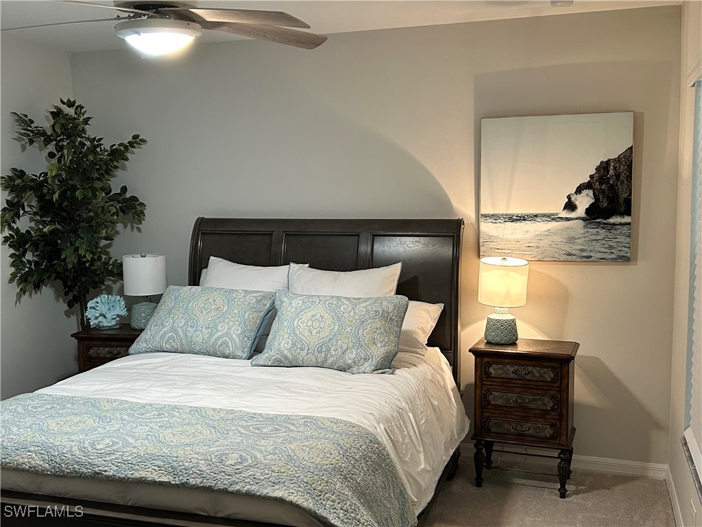 6023 Ellerston Way #1825 Ave Maria FL 34142 225058765 image12