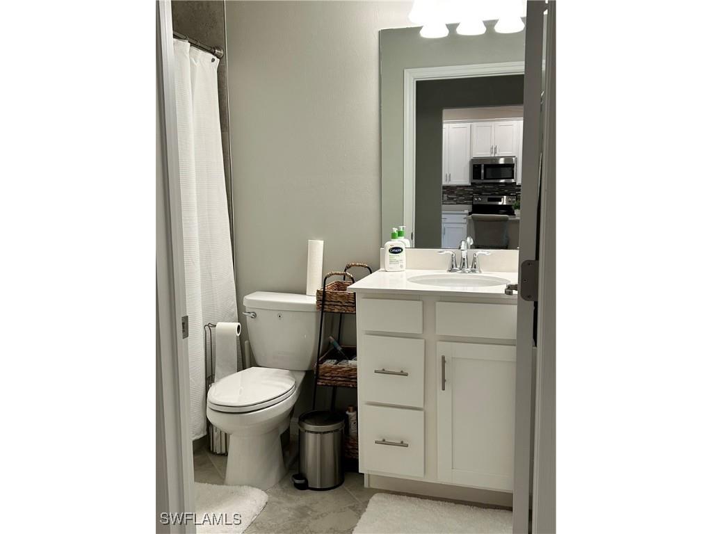 6023 Ellerston Way #1825 Ave Maria FL 34142 225058765 image13