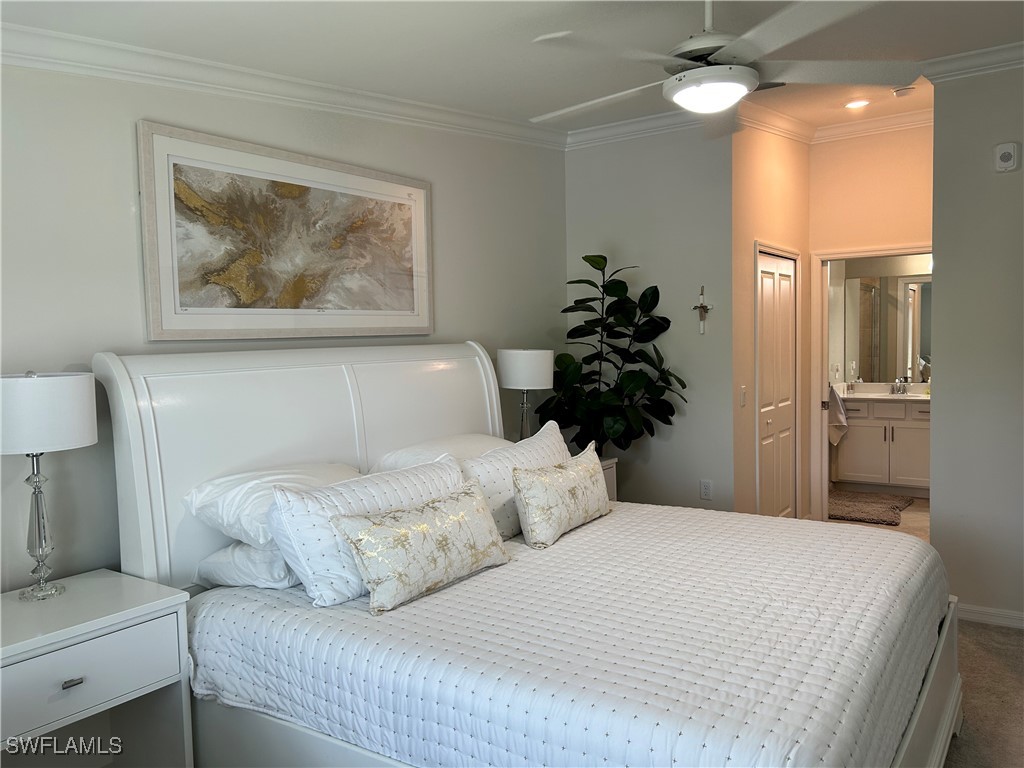 6023 Ellerston Way #1825 Ave Maria FL 34142 225058765 image15