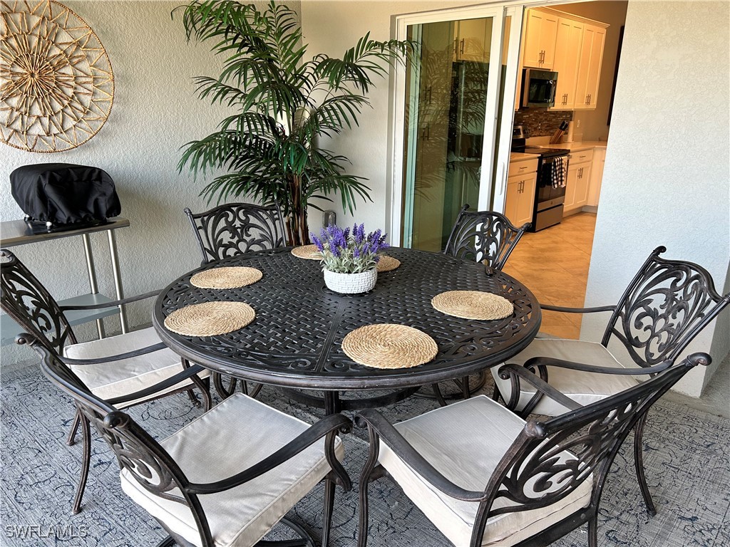 6023 Ellerston Way #1825 Ave Maria FL 34142 225058765 image17