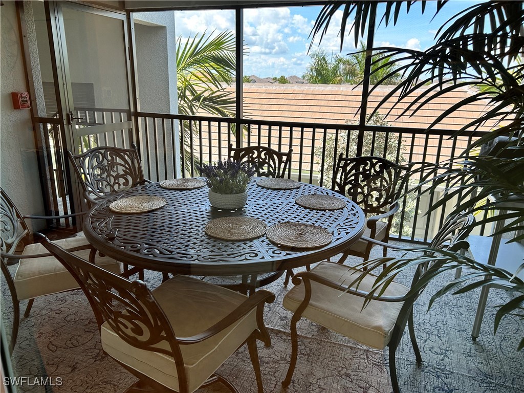 6023 Ellerston Way #1825 Ave Maria FL 34142 225058765 image18