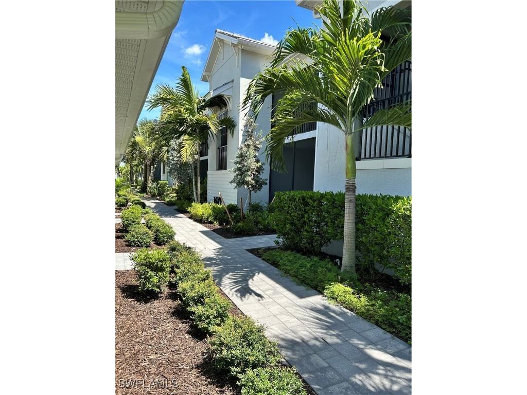 6023 Ellerston Way #1825 Ave Maria FL 34142 225058765 image2