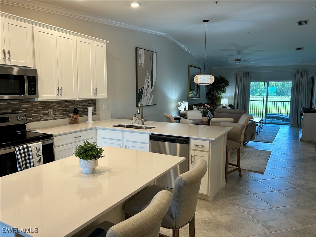 6023 Ellerston Way #1825 Ave Maria FL 34142 225058765 image4