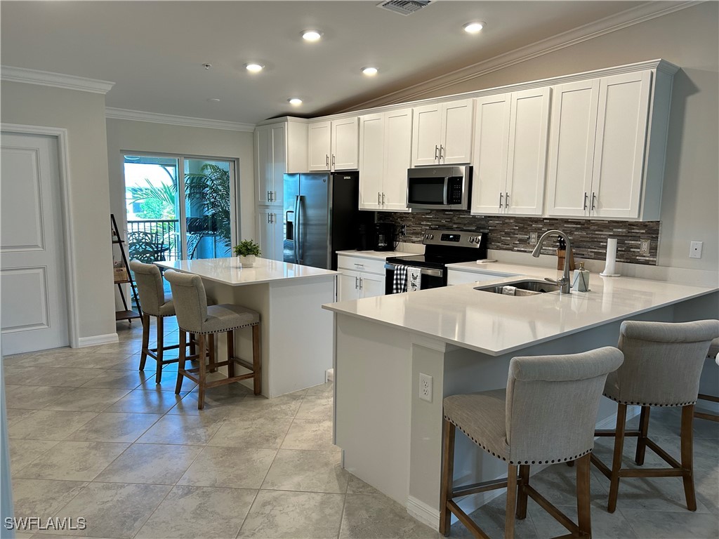 6023 Ellerston Way #1825 Ave Maria FL 34142 225058765 image5