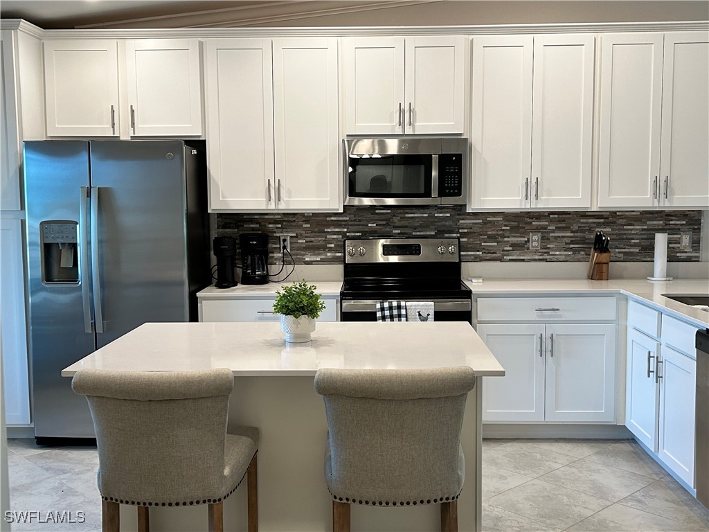 6023 Ellerston Way #1825 Ave Maria FL 34142 225058765 image7