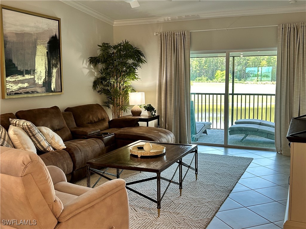 6023 Ellerston Way #1825 Ave Maria FL 34142 225058765 image9