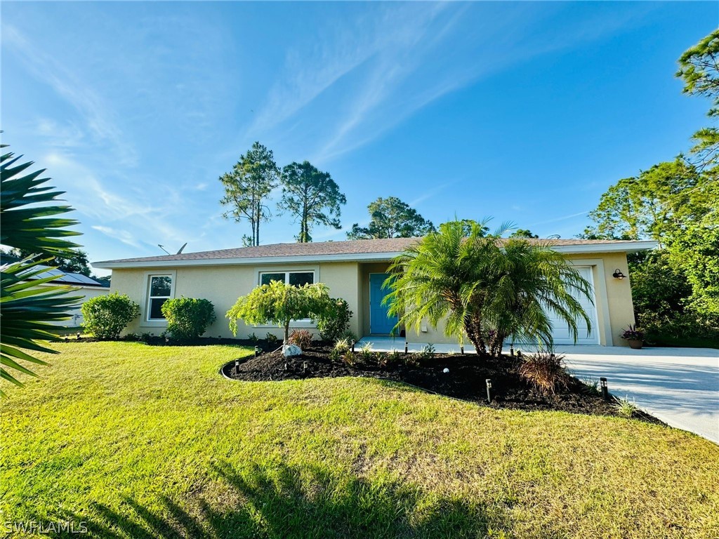 6023 Keystone Circle Labelle FL 33935 224036446 image1