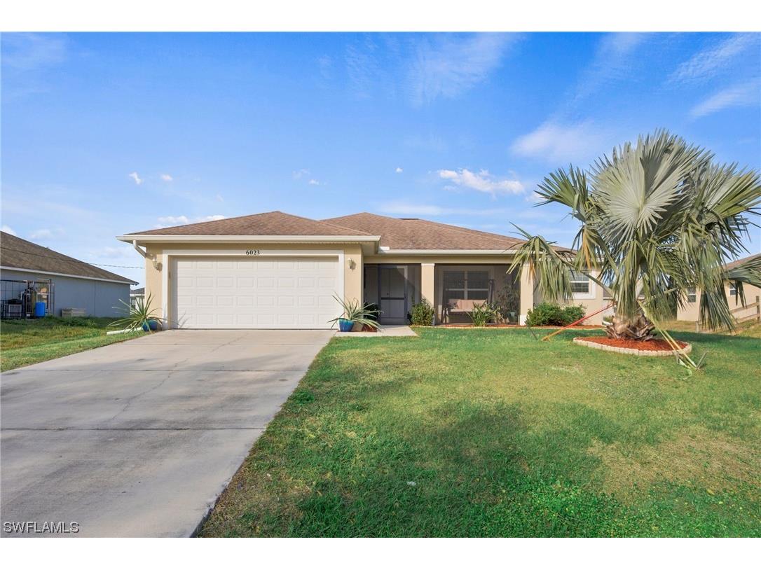 6023 Langdon Avenue Fort Myers FL 33905 223013295 image1