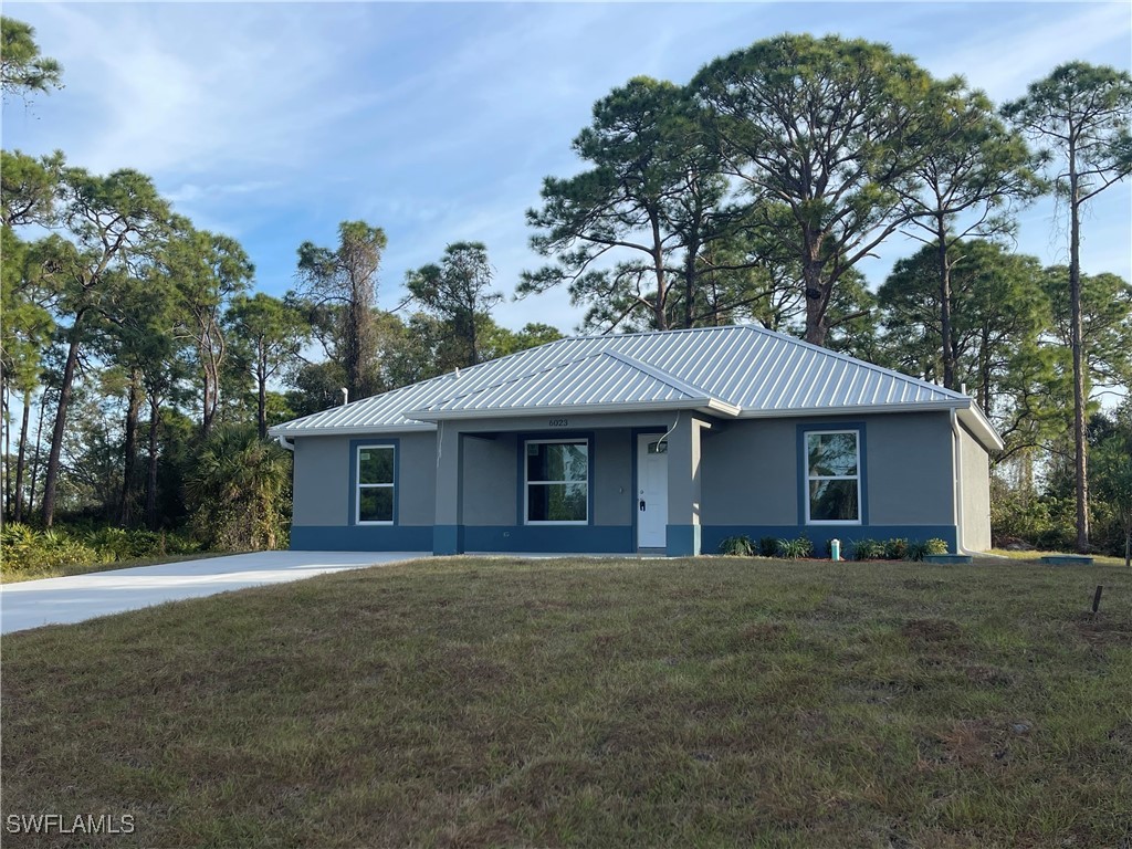 6023 Pecan Circle Labelle FL 33935 224076711 image1