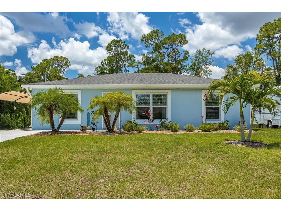 6024 Keystone Circle Labelle FL 33935 224050832 image1