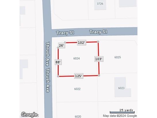 6024 Thrush Avenue Fort Myers FL 33905 224081192 image1