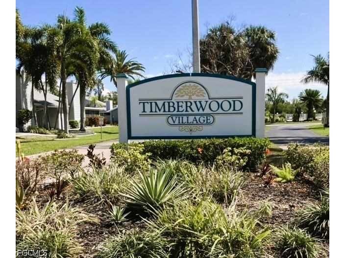 Fort Myers FL 33908 2026019415 image1